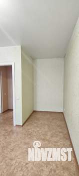 2-к квартира, вторичка, 46м2, 2/10 этаж