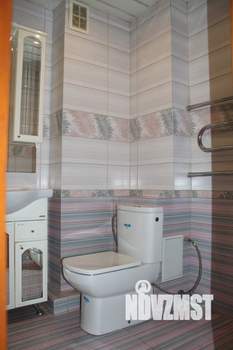 2-к квартира, вторичка, 56м2, 6/10 этаж