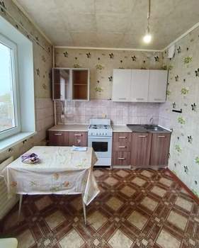 2-к квартира, вторичка, 50м2, 3/10 этаж