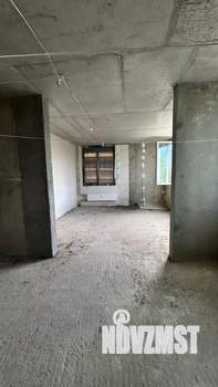 3-к квартира, вторичка, 75м2, 4/10 этаж