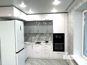 Студия квартира, вторичка, 32м2, 2/10 этаж