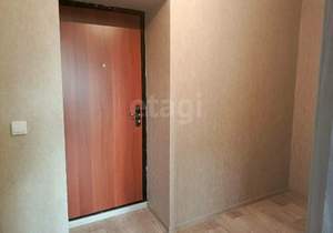 2-к квартира, вторичка, 44м2, 4/12 этаж