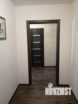 3-к квартира, вторичка, 80м2, 10/10 этаж