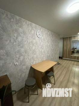 3-к квартира, вторичка, 66м2, 1/9 этаж