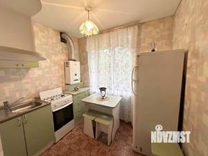 Фото квартиры на продажу (5)