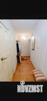2-к квартира, вторичка, 44м2, 3/5 этаж
