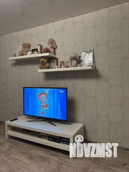 1-к квартира, вторичка, 35м2, 9/9 этаж