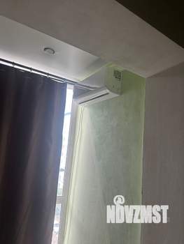 1-к квартира, вторичка, 40м2, 7/10 этаж