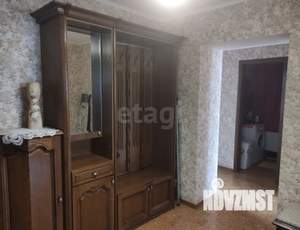 3-к квартира, вторичка, 74м2, 7/10 этаж