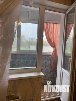 2-к квартира, вторичка, 49м2, 2/11 этаж