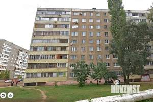 2-к квартира, вторичка, 48м2, 7/9 этаж