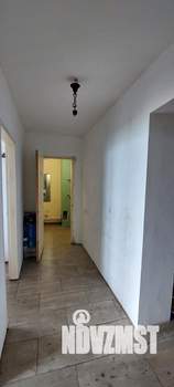 3-к квартира, вторичка, 72м2, 9/10 этаж