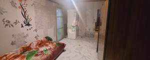 3-к квартира, вторичка, 59м2, 5/5 этаж