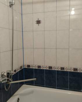 3-к квартира, вторичка, 73м2, 7/10 этаж