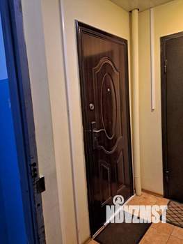 2-к квартира, вторичка, 56м2, 3/10 этаж