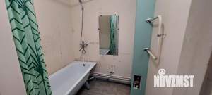 3-к квартира, вторичка, 72м2, 9/10 этаж