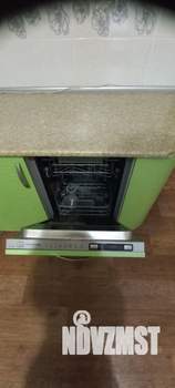 2-к квартира, вторичка, 60м2, 6/10 этаж