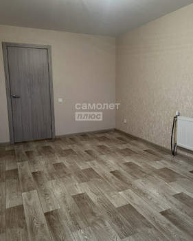 2-к квартира, сданный дом, 45м2, 9/12 этаж