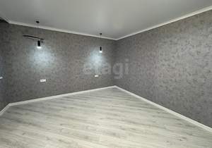 2-к квартира, вторичка, 46м2, 12/17 этаж