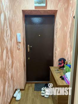 2-к квартира, вторичка, 53м2, 1/6 этаж