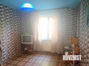 3-к квартира, вторичка, 56м2, 3/9 этаж