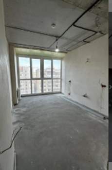 2-к квартира, вторичка, 72м2, 8/18 этаж