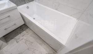 1-к квартира, вторичка, 40м2, 3/10 этаж