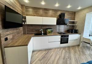 2-к квартира, вторичка, 58м2, 10/10 этаж