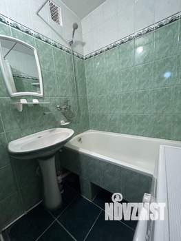 3-к квартира, вторичка, 63м2, 5/9 этаж