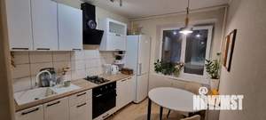 2-к квартира, вторичка, 49м2, 5/9 этаж