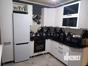 1-к квартира, вторичка, 37м2, 6/9 этаж