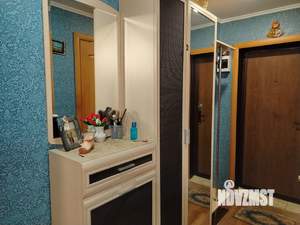 2-к квартира, вторичка, 45м2, 3/5 этаж