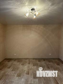 3-к квартира, вторичка, 64м2, 10/12 этаж