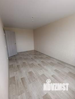 1-к квартира, вторичка, 28м2, 5/12 этаж