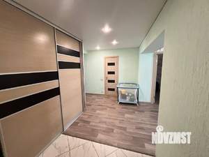 2-к квартира, вторичка, 65м2, 4/10 этаж