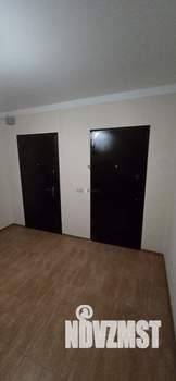 1-к квартира, вторичка, 38м2, 5/10 этаж