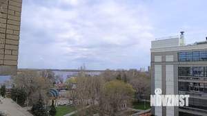 1-к квартира, вторичка, 38м2, 6/7 этаж