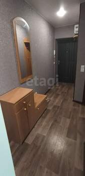 3-к квартира, вторичка, 49м2, 3/5 этаж