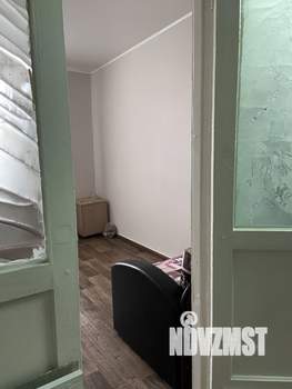 2-к квартира, вторичка, 48м2, 2/2 этаж
