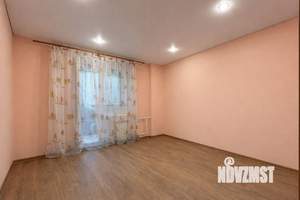 3-к квартира, вторичка, 80м2, 1/9 этаж