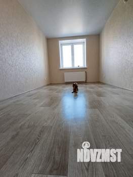 1-к квартира, вторичка, 29м2, 6/12 этаж