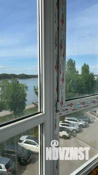 3-к квартира, вторичка, 75м2, 4/10 этаж