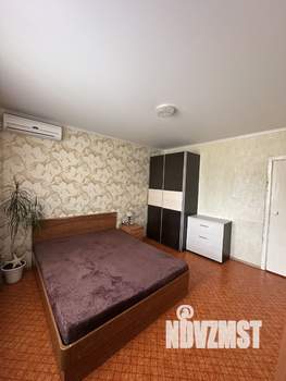 2-к квартира, вторичка, 53м2, 3/10 этаж