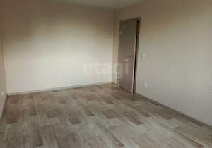 2-к квартира, вторичка, 44м2, 4/12 этаж