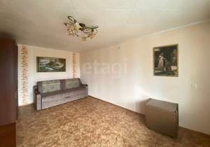 2-к квартира, вторичка, 57м2, 6/9 этаж