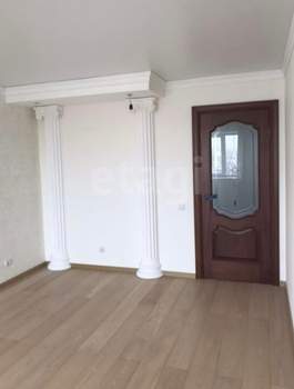 3-к квартира, вторичка, 83м2, 3/10 этаж
