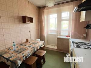 2-к квартира, вторичка, 49м2, 3/9 этаж