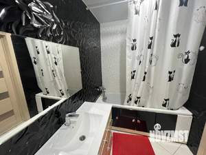 2-к квартира, вторичка, 65м2, 4/10 этаж