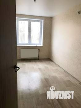 2-к квартира, вторичка, 53м2, 4/10 этаж