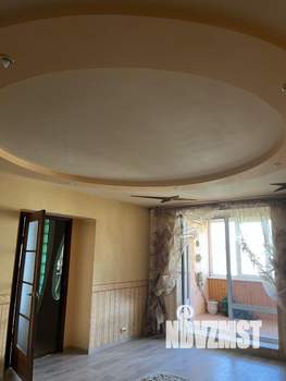 2-к квартира, вторичка, 78м2, 8/10 этаж